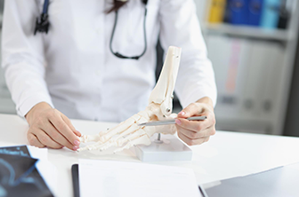 Biografía de [nombre]